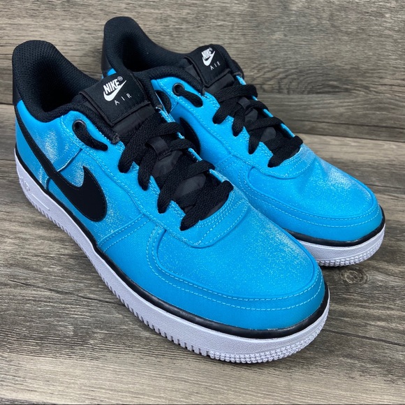 af1 lv8